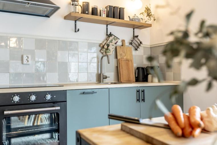 Keuken